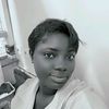adwoa_appiah