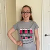 tdetutoring