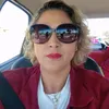 cristie611