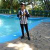 user6847661782278
