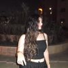 noura.adel_1