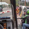 adisaputra4444