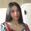phamquytl