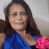 luisenny09