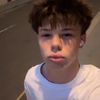 jonahishere2
