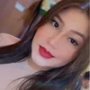 rosienebraga5
