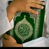 tehkshh3j3