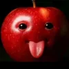 ts3puu