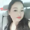 dy65p1l2yaiw