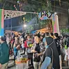 putrishop.id