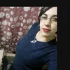 mikadelfieva