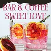 sweetlove2025pt