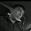 matias_sosa3838