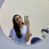 bereniceigross