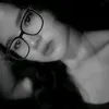 janellee111