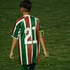 moreira_1310