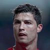 .yassein.w