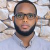 bashiir_wabax