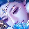 jessyn777