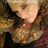 michelleframbrock