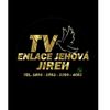 enlace87jireh