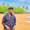 gihanachinthaachi