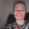 treydawg29