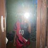 luluumarzz