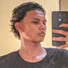 carloseduward