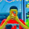 𝐀𝐁𝐈𝐎𝐃𝐔𝐍🦍