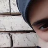 1xi_r6
