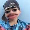 seuseuseuseuseu8