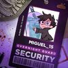 miguel.15_heather