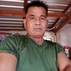 userbkllfht108