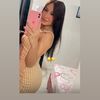 valentinarodri340