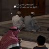 __sms1