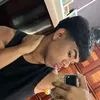 hsantana77