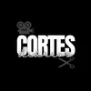 CORTES DO CARIANI