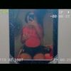 milenilopez15