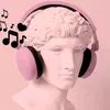 TRECHOS DE MÚSICAS 🎶