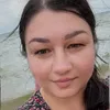 nataliaciorap