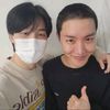 ggkookie_15