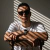 midosalim10