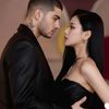 claudialou_02