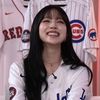 iiheartminari