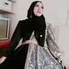 ikayuniastuti135