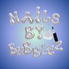 nailzbybubblez