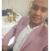 Nader