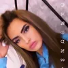user6917179