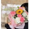 ranam_812